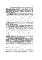 giornale/PUV0028278/1933/Atti 20.Congresso/00000409